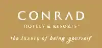 Conrad Hotels & Resorts