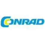 Conrad