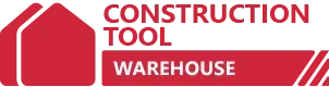 Construction Tool Warehouse