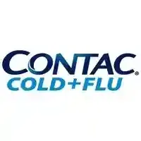 contac.com