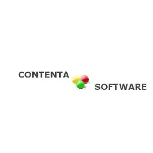 Contenta Converter