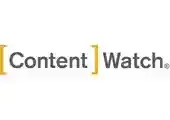 ContentWatch