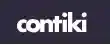 Contiki