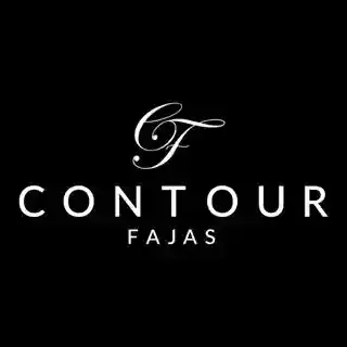 Contour Fajas