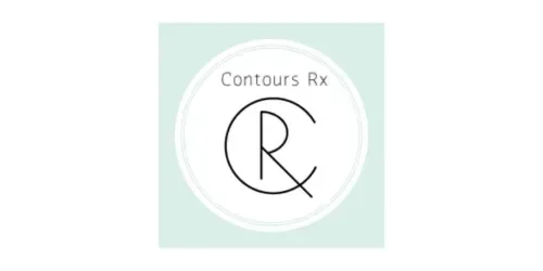 Contours Rx