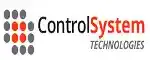 Control System Technologies