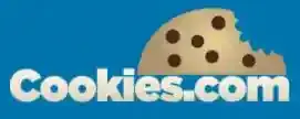 Cookies.com