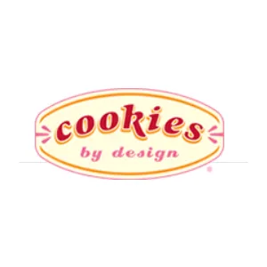 Cookiesbydesign