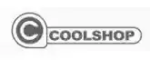 Coolshop