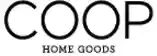 Coop Home Goods