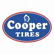 Cooper Tire