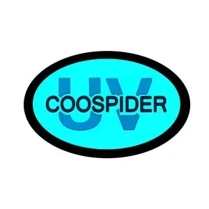 Coospider