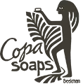 COPA Soaps