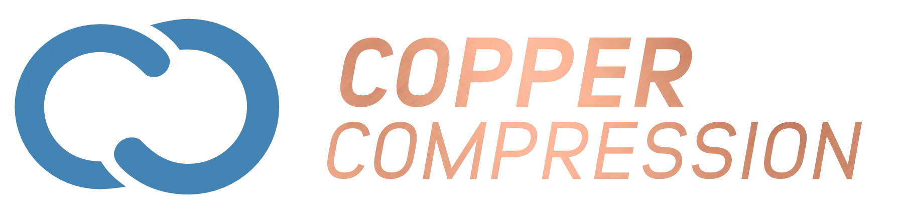 Copper Compression