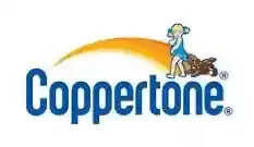 Coppertone