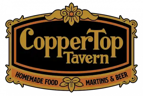 CopperTop Tavern