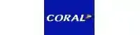 Coral Sports