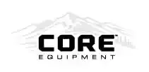 Core Equipment