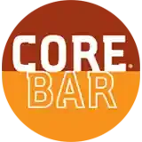 CORE Foods