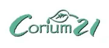 Corium 21 Cream