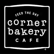 Corner Bakery