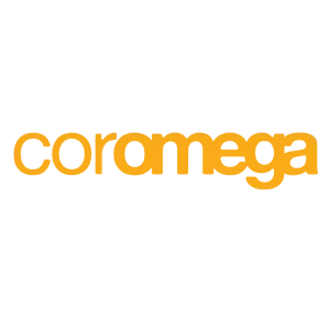 Coromega