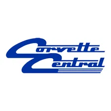 Corvette Central