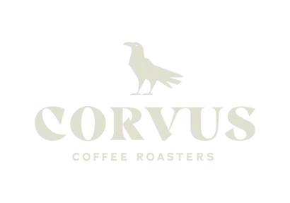 Corvus Coffee