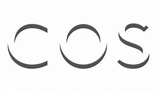 COS