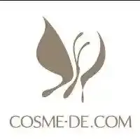 Cosme De