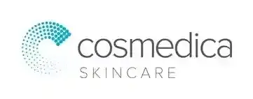 Cosmedica skincare