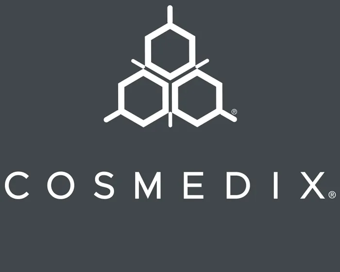 CosMedix