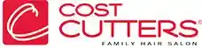 cost cutters