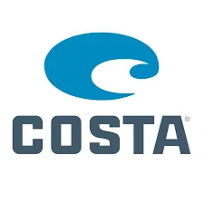 Costa