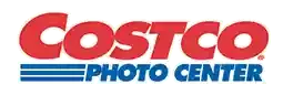 Costco Photo Center