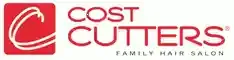 Cost Cutters