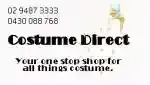 Costume Direct