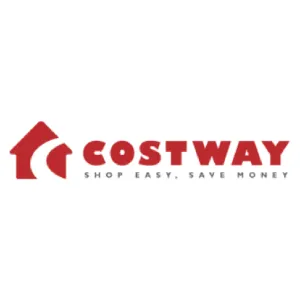 Costway