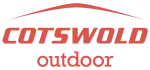 Cotswold Outdoor