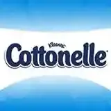 Cottonelle