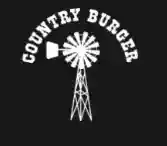 Country Burger