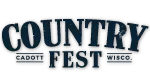 COUNTRY FEST