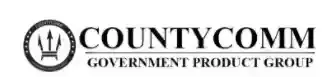 Countycomm