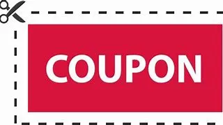 Coupons Com