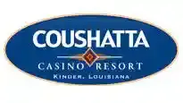 Coushatta Casino Resort