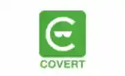 COVERT Pro