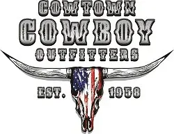 Cowtown Cowboy Outfitters