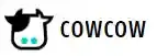 CowCow