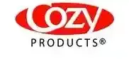 Cozy Products