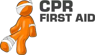 CPR First Aid